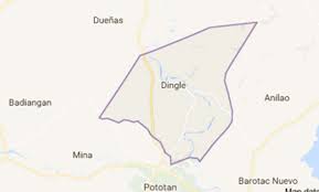 'Killer' ng Negros mayor, utas sa aresto