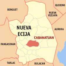 Driver, pinagtataga ng mister ng lover