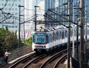 (kuha ni Mark Balmores)