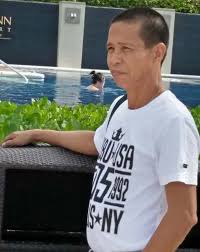 NegOcc councilor, pinatay ng NPA -- PNP