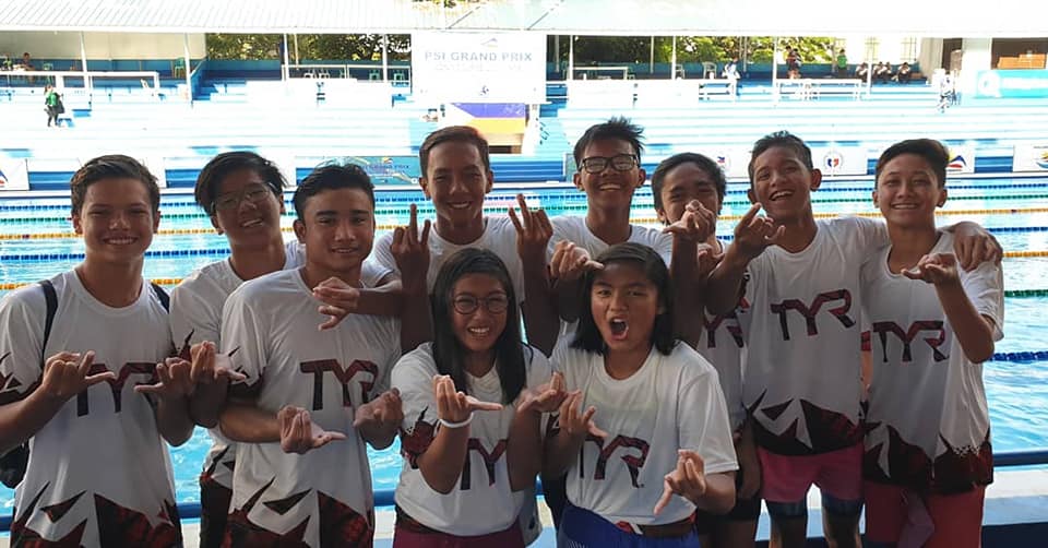 Pagkakaisa ng PSI at PSL