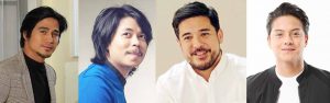 Piolo copy