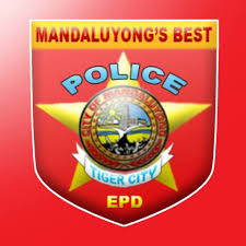 2 holdaper, laglag sa 'sextortion'