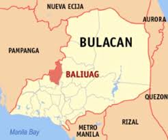 P1.7-M shabu, nasabat sa Bulacan