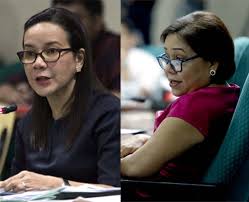 Villar at Poe nanguna, Ejercito pasok sa Magic 12