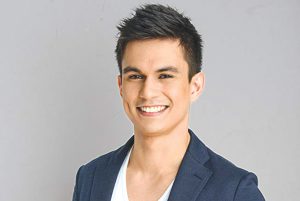 Tom Rodriguez copy