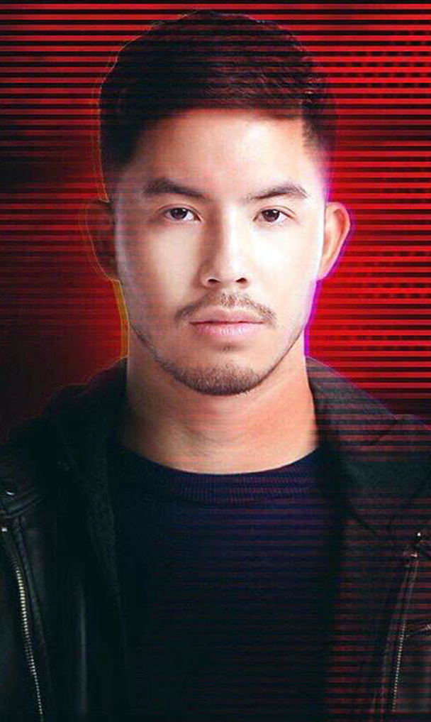 Tony, ayaw mag-endorse ng undies