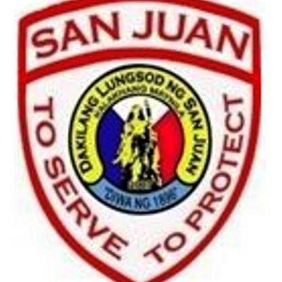 Ex-police asset, timbog sa buy-bust