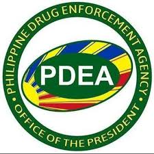 P100-M cocaine, lumutang sa Surigao del Norte