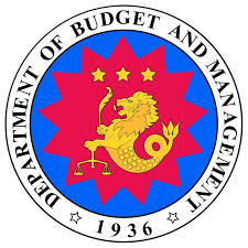 PNP, AFP tatanggap ng dagdag-sahod