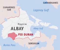 Ex-CAFGU, dinukot, binistay