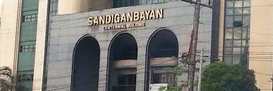 Lanao del Norte mayor, ipinakukulong