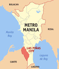 5 Chinese kidnappers, timbog sa Las Pi&ntilde;as