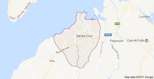 Bata, pinatay ng 'adik', itinago sa eco-bag