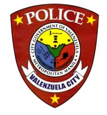 14-anyos, walong beses sinaksak ng tiyuhin