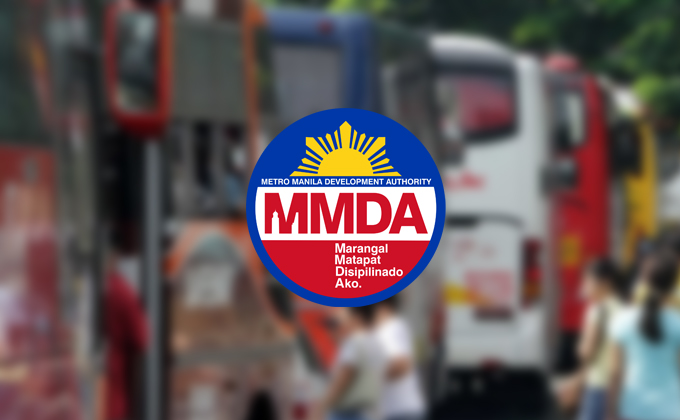 2 baby, 4 pa duguan sa karambola