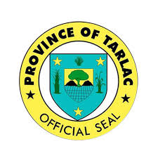 2 binti ng chop-chop victim, natagpuan