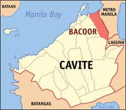 3 menor de edad, timbog sa marijuana