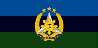 6 guerilla front ng NPA, binabantayan