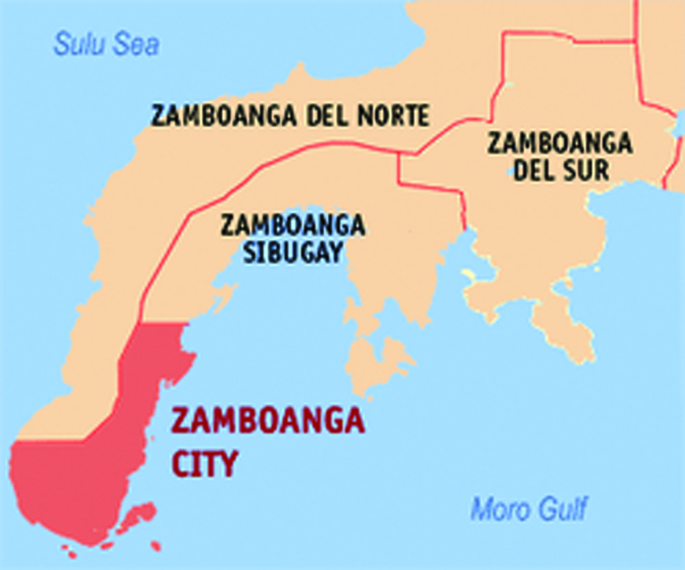 School covered court, gumuho: 11 sugatan