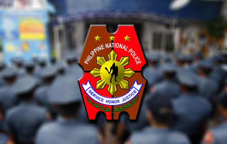 4-anyos, patay sa police mobile