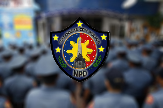 Lola nilooban na, tinodas pa