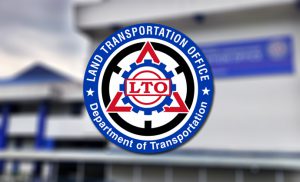 LTO