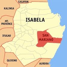 Jeep swak sa bangin: 8 patay, 30 sugatan