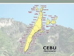Parak, utas sa Cebu ambush