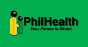PHILHEALTH