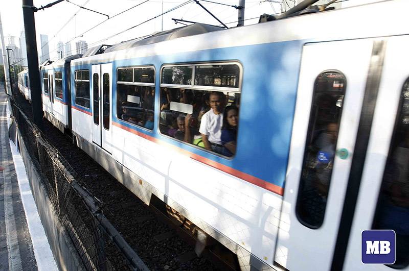 Paano makakakuha ng free ride ID?