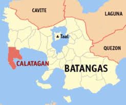 SAF member, nalunod sa training