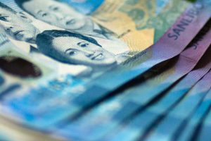 General Images Of Philippine Economy Ahead Of 2Q GDP