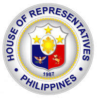 Labanan sa House Speakership, nagsimula na