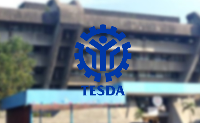 TESDA-Basilan chief, huli sa pampasabog