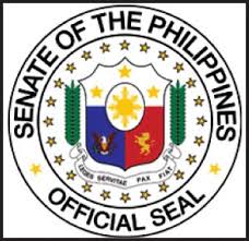 Tiwaling gov&rsquo;t officials, kasuhan