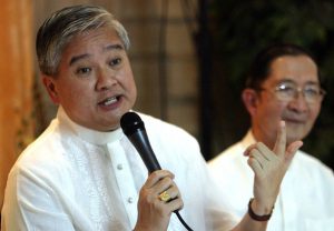 (photo by ali vicoy)