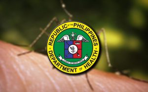 Richard “Buang” Prevendido