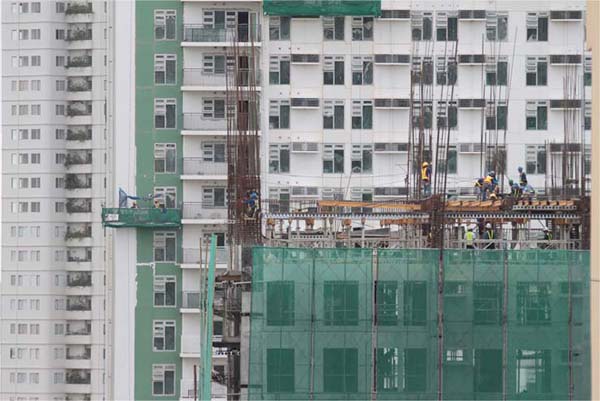 Economic reforms, aalagwa pa