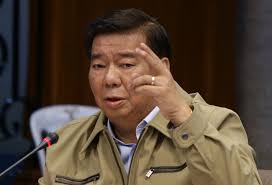 Martial Law sa Mindanao, ipinatitigil na