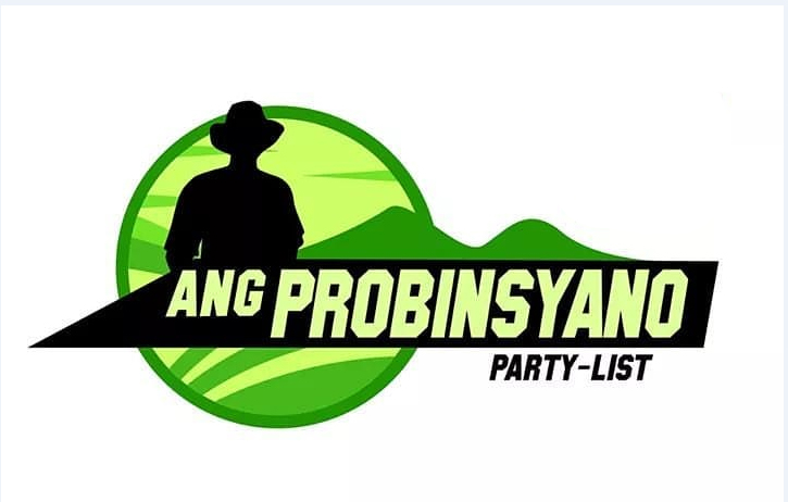 Party-list solon, viral sa pananapak