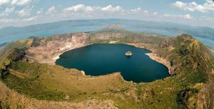 TAAL