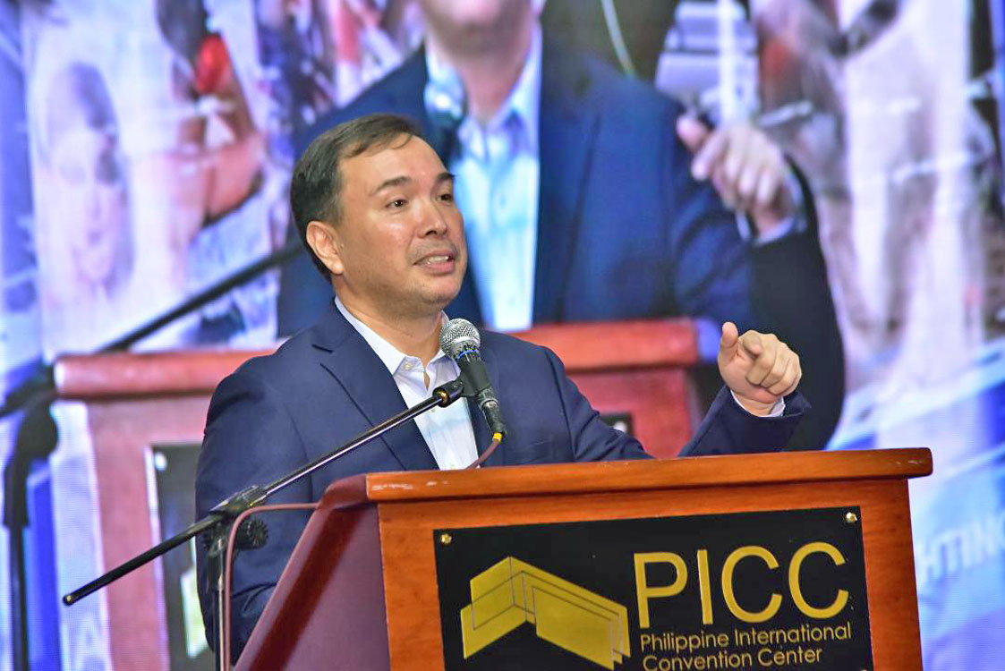 2 Illegal bookies, nahawla ng GAB at MPD