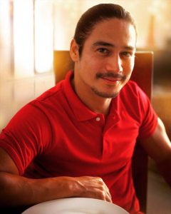 Piolo