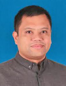 MATUGAS: International exposure para sa Siargao.