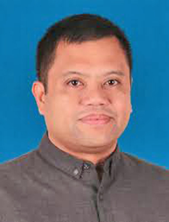 Int&rsquo;l Surfing Cup sa Siargao