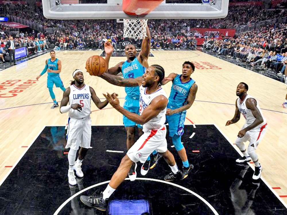 Nakaisa na ang Warriors