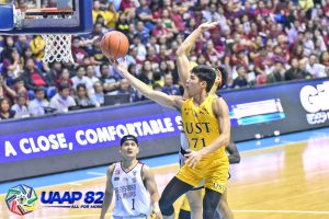UAAP