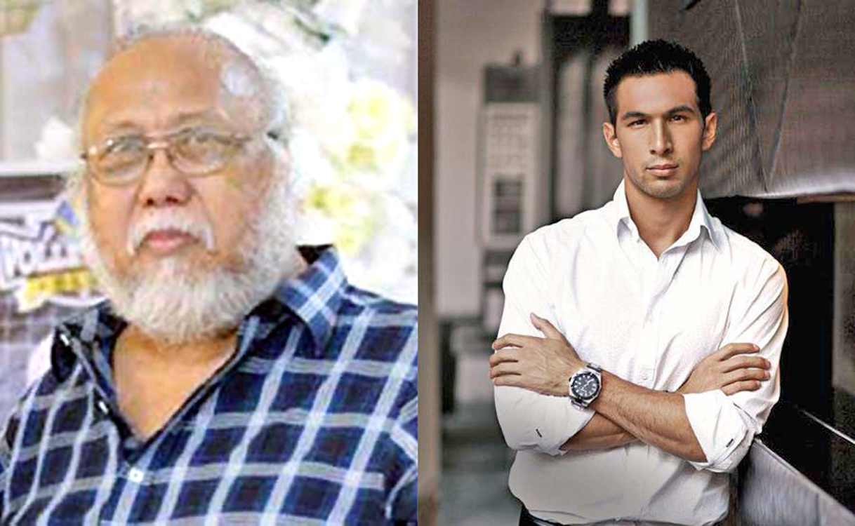 PVF-Tanduay Athletics U18 volley tilt sa Basilan