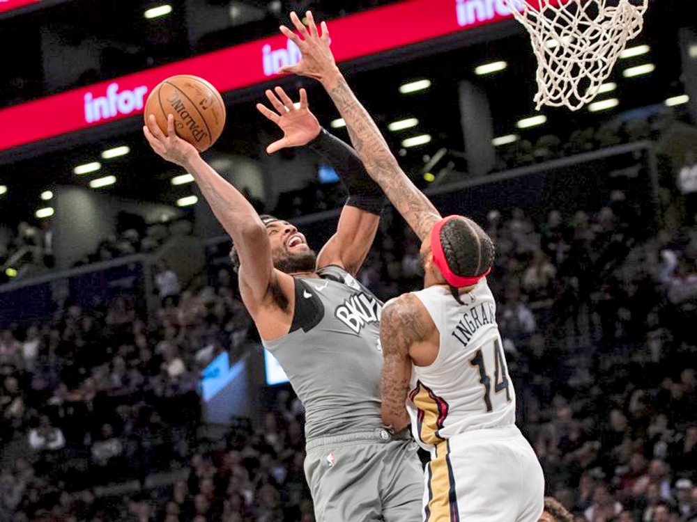 Sixers, nalalabing koponan na markado, nasilo ng Suns